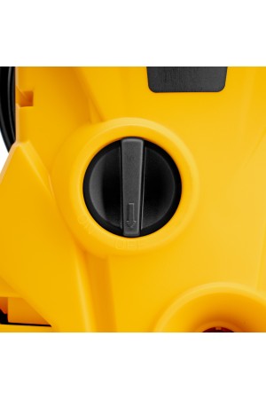 Моечная машина высокого давления R-110, 1500 Вт, 110 бар, 5,7 л/мин, переносная Denzel