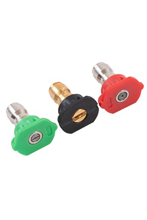 Моечная машина высокого давления R-165D, 2200 Вт, 165 бар, 7 л/мин, с барабаном Denzel