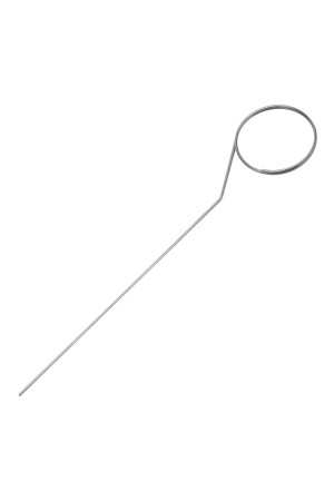 Моечная машина высокого давления R-210iD, 2600 Вт, 210 бар, 8.0 л/мин, асинхронный двигатель, барабан Denzel