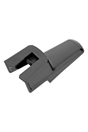 Моечная машина высокого давления R-180, 2200 Вт, 180 бар, 380 л/ч, колесная// Denzel