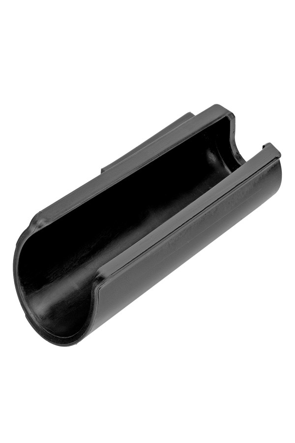 Моечная машина высокого давления R-180, 2200 Вт, 180 бар, 380 л/ч, колесная Denzel