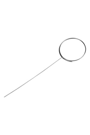 Моечная машина высокого давления R-180, 2200 Вт, 180 бар, 380 л/ч, колесная// Denzel