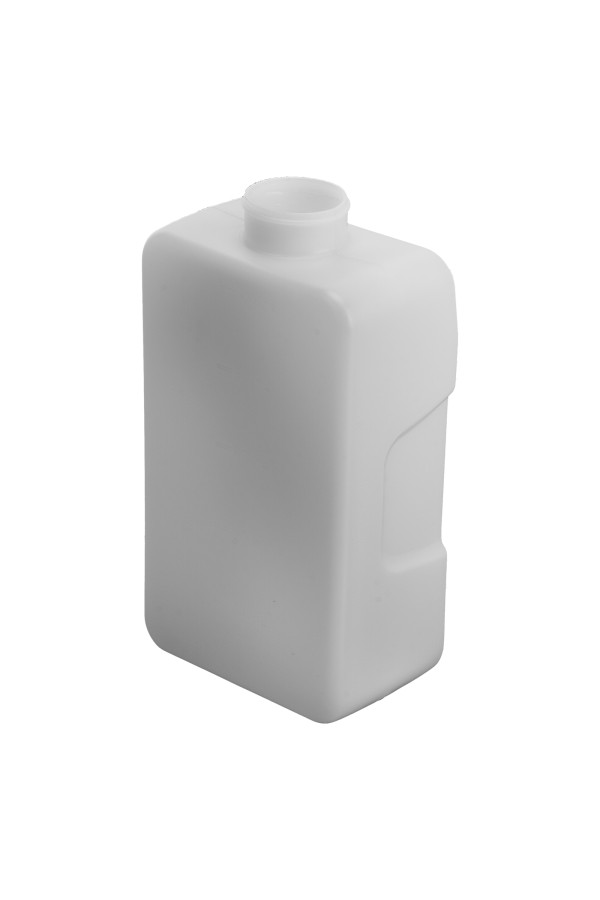 Моечная машина высокого давления R-180, 2200 Вт, 180 бар, 380 л/ч, колесная Denzel