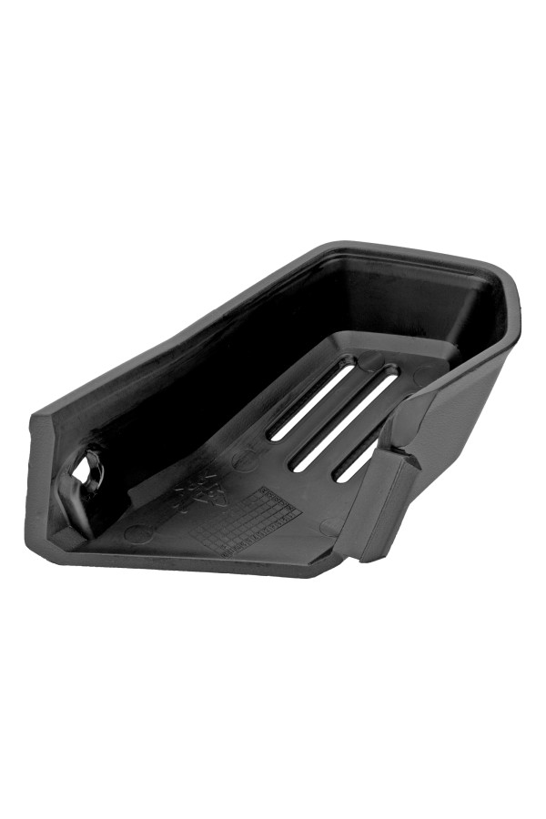 Моечная машина высокого давления R-180, 2200 Вт, 180 бар, 380 л/ч, колесная Denzel