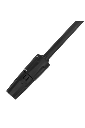 Моечная машина высокого давления R-180D, 2200 Вт, 180 бар, 380 л/ч, с барабаном// Denzel