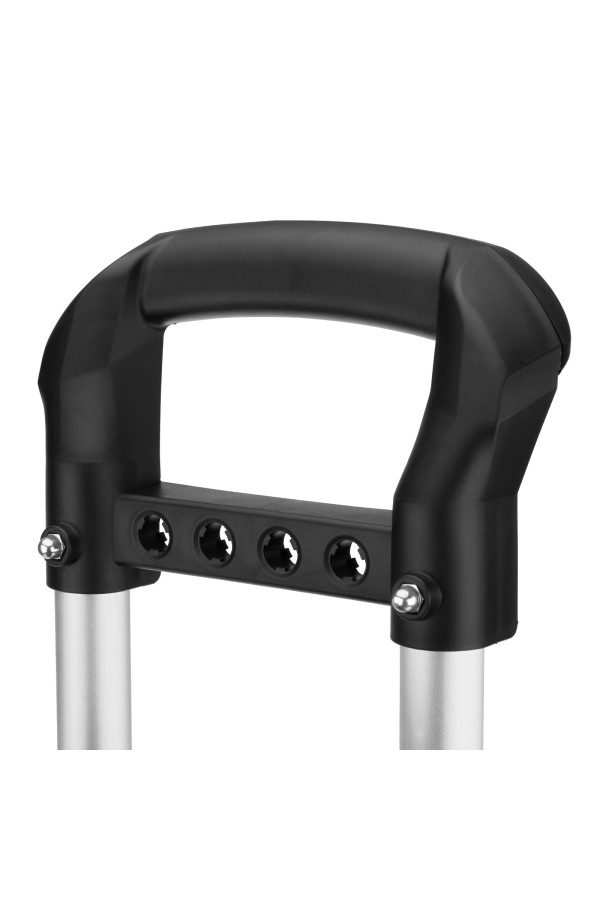 Моечная машина высокого давления R-180D, 2200 Вт, 180 бар, 380 л/ч, с барабаном Denzel