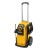 Моечная машина высокого давления K 50 Power, 2100 Вт, 150 бар, 600 л/ч, асинх. двиг.// Denzel Моечная машина высокого давления K 50 Power, 2100 Вт, 150 бар, 600 л/ч, асинх. двиг.// Denzel
