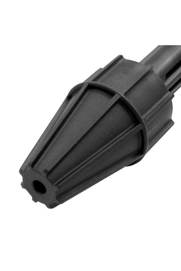 Фреза грязевая для моечных машин высокого давления Denzel