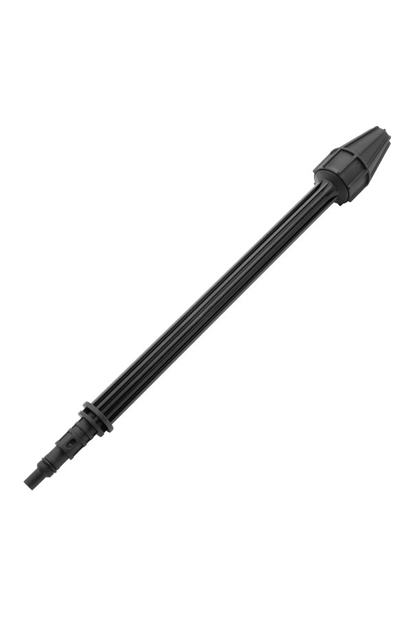 Фреза грязевая для моечных машин высокого давления Denzel