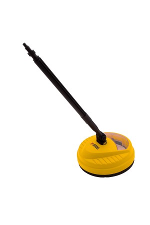 Очиститель поверхностей, насадка для моечных машин высокого давления Denzel