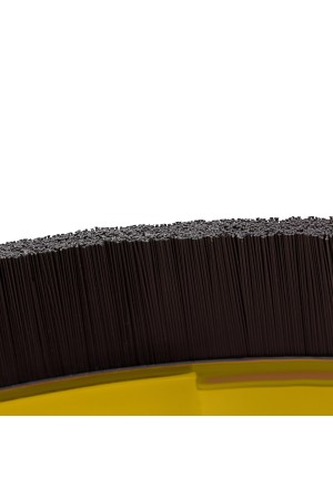 Очиститель поверхностей, насадка для моечных машин высокого давления Denzel