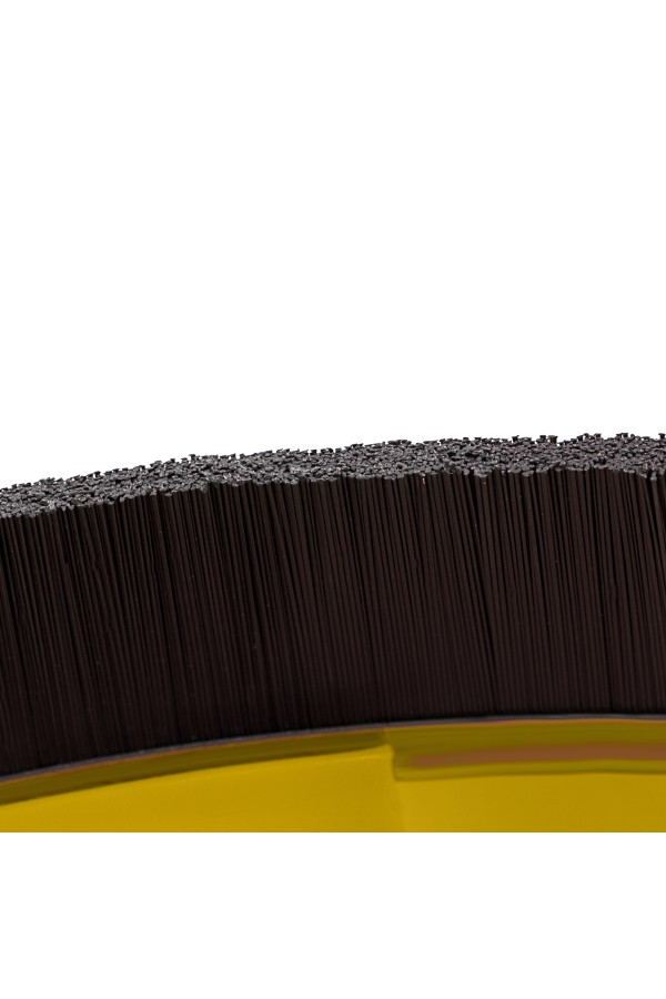 Очиститель поверхностей, насадка для моечных машин высокого давления Denzel