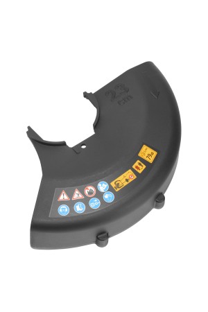 Триммер аккумуляторный GT-230, 230 мм, Li-Ion, 20 В Denzel