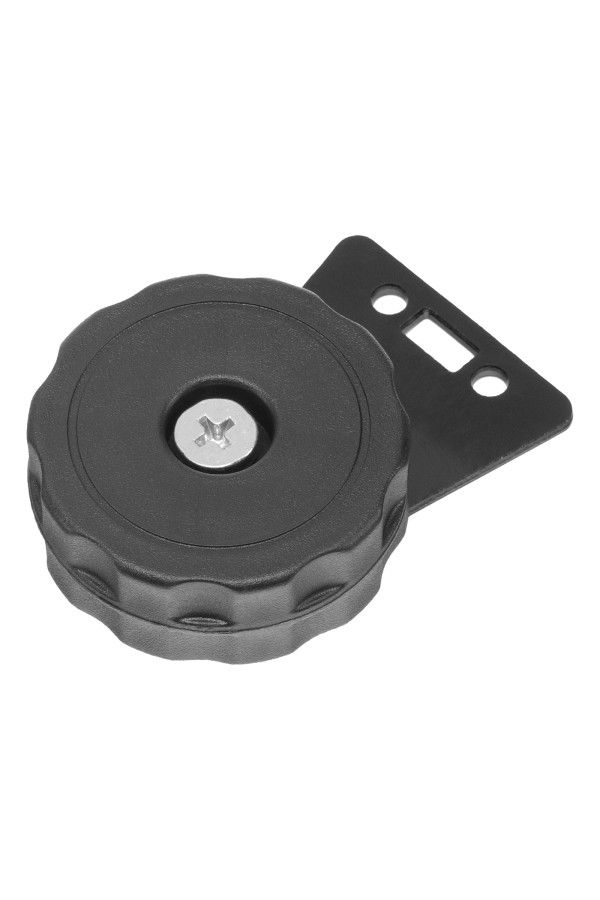 Триммер аккумуляторный GT-230, 230 мм, Li-Ion, 20 В Denzel