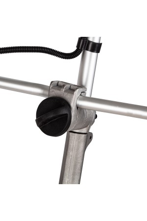 Триммер аккумуляторный бесщеточный CBC350-36, Li-ion, 36 В, 350 мм Denzel