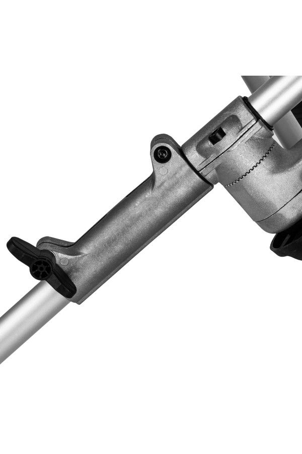 Триммер аккумуляторный бесщеточный CBC350-36, Li-ion, 36 В, 350 мм Denzel