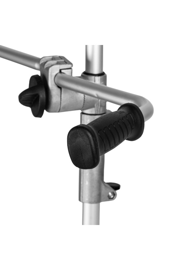 Триммер аккумуляторный бесщеточный CBC350-36, Li-ion, 36 В, 350 мм Denzel