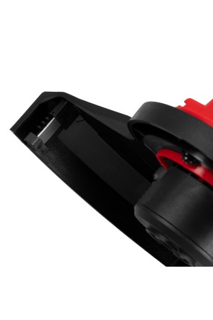 Триммер аккумуляторный GM-300, Li-Ion, 20 В MTX