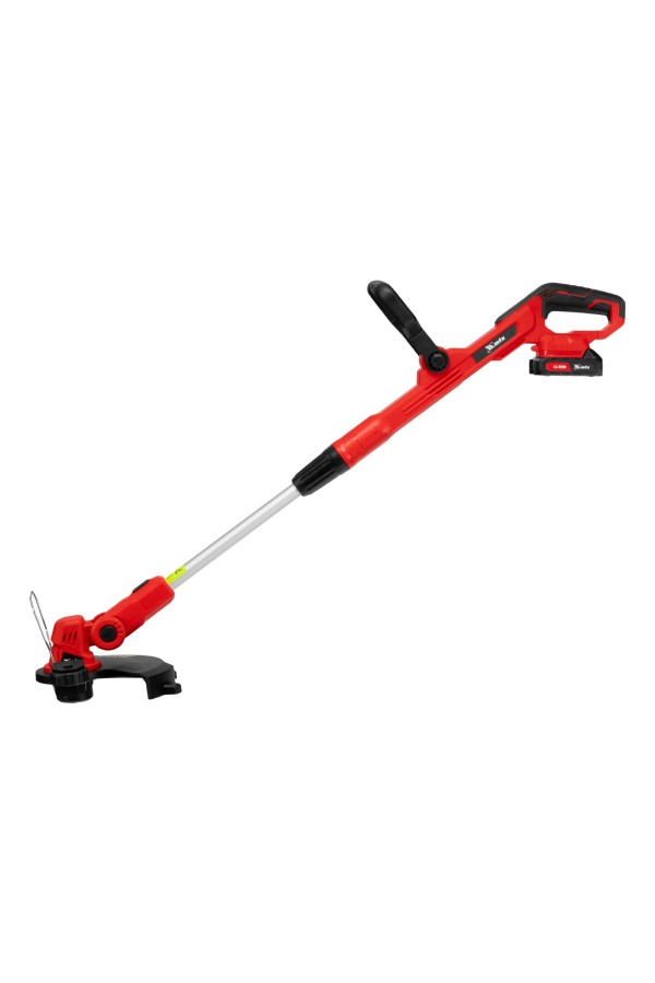 Триммер аккумуляторный GM-300, Li-Ion, 20 В MTX