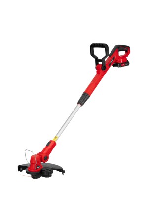 Триммер аккумуляторный GM-300, Li-Ion, 20 В MTX