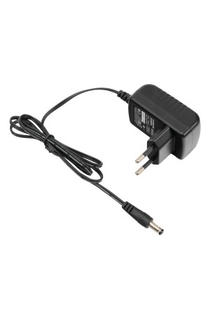 Триммер аккумуляторный GM-300, Li-Ion, 20 В MTX