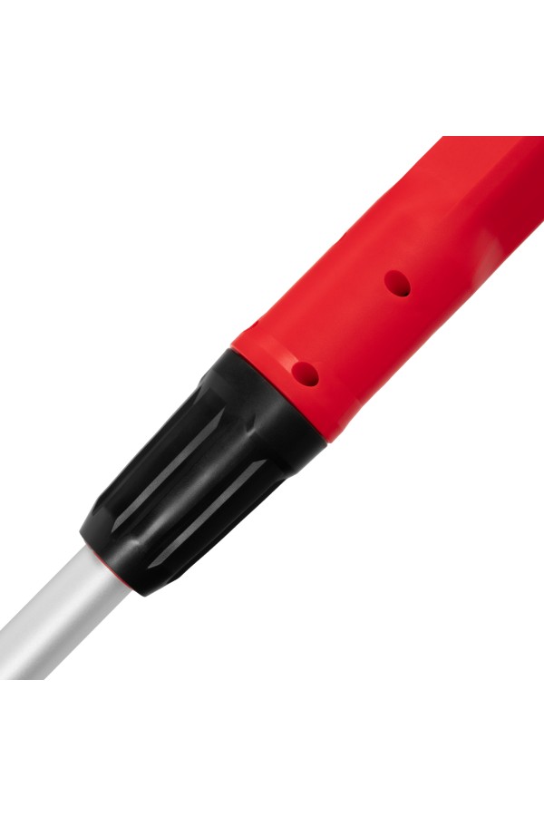 Триммер аккумуляторный GM-300, Li-Ion, 20 В MTX