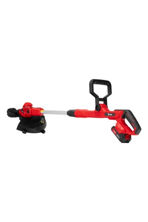 Триммер аккумуляторный GM-300, Li-Ion, 20 В MTX