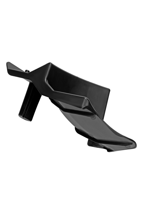 Газонокосилка бензиновая GLM-430, 150 см3, 43 см, 45л  MTX