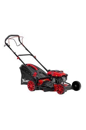 Газонокосилка бензиновая GLM-460-SP, 150 см3, 46см, привод, 50л  MTX