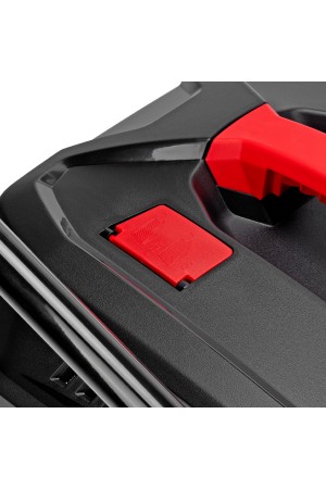 Газонокосилка бензиновая GLM-460-SP, 150 см3, 46см, привод, 50л  MTX