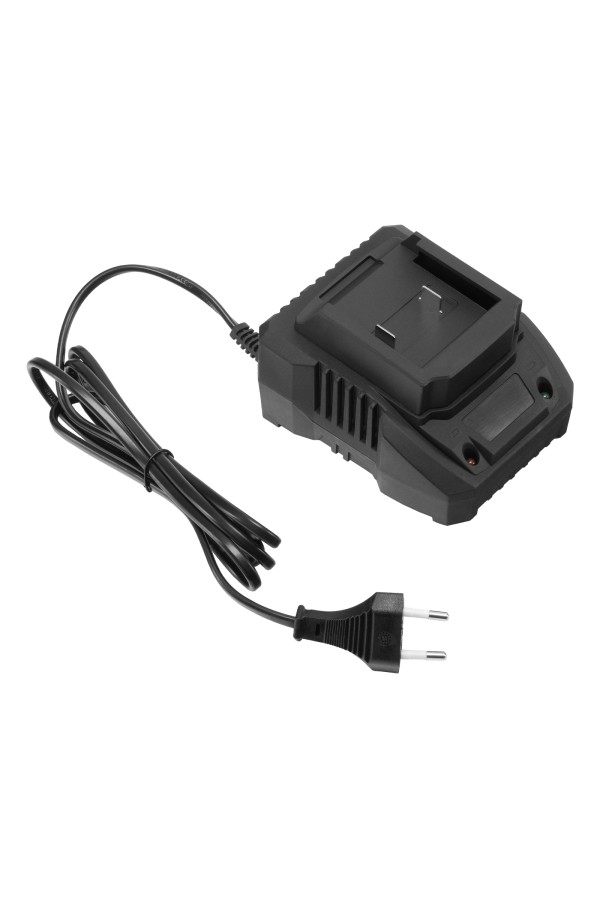 Газонокосилка аккумуляторная бесщеточная CLM-320, 320 мм, травосб. 30 л, Li-Ion, 20 В MTX