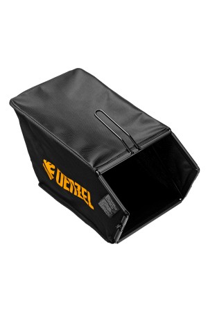 Газонокосилка аккумуляторная самоходная бесщет., RLMS560-62, 560 мм, Li-ion, 62В Denzel