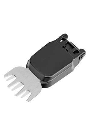 Ножницы-кусторез аккумуляторные GS-7, Li-Ion, 7, 2 В Denzel