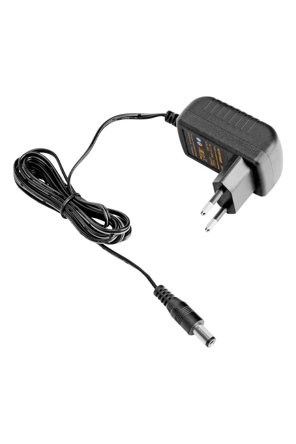 Ножницы-кусторез аккумуляторные GS-7, Li-Ion, 7,2 В Denzel