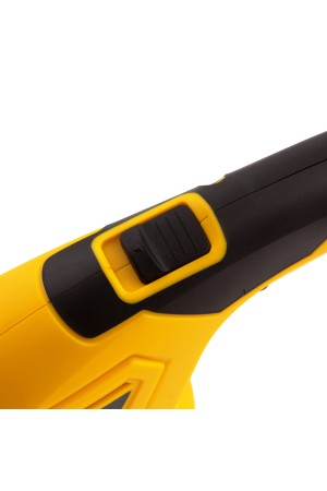 Ножницы-кусторез аккумуляторные  CGS-100, 18В Li-Ion// Denzel