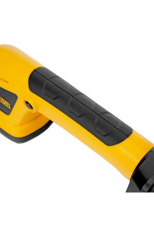 Ножницы-кусторез аккумуляторные GS-20, Li-Ion, 20 В Denzel