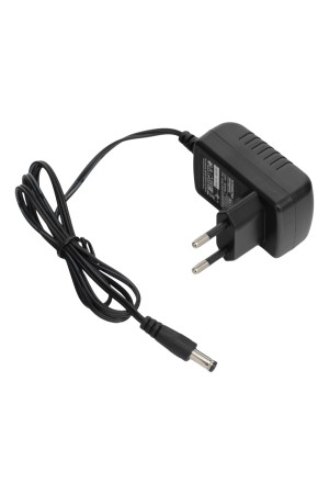 Секатор аккумуляторный, бесщет., BP-25, Li-Ion, 20 В MTX