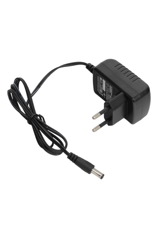 Секатор аккумуляторный, бесщет., BP-25, Li-Ion, 20 В MTX