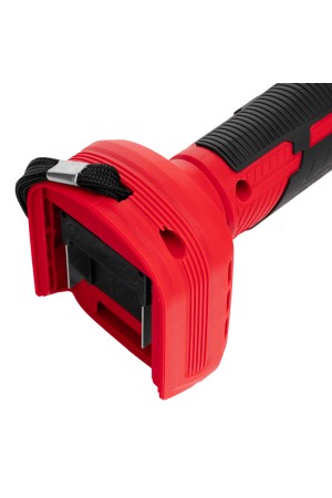 Секатор аккумуляторный, бесщет., BP-25, Li-Ion, 20 В MTX