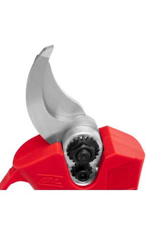 Секатор аккумуляторный, бесщет., BP-25, Li-Ion, 20 В MTX