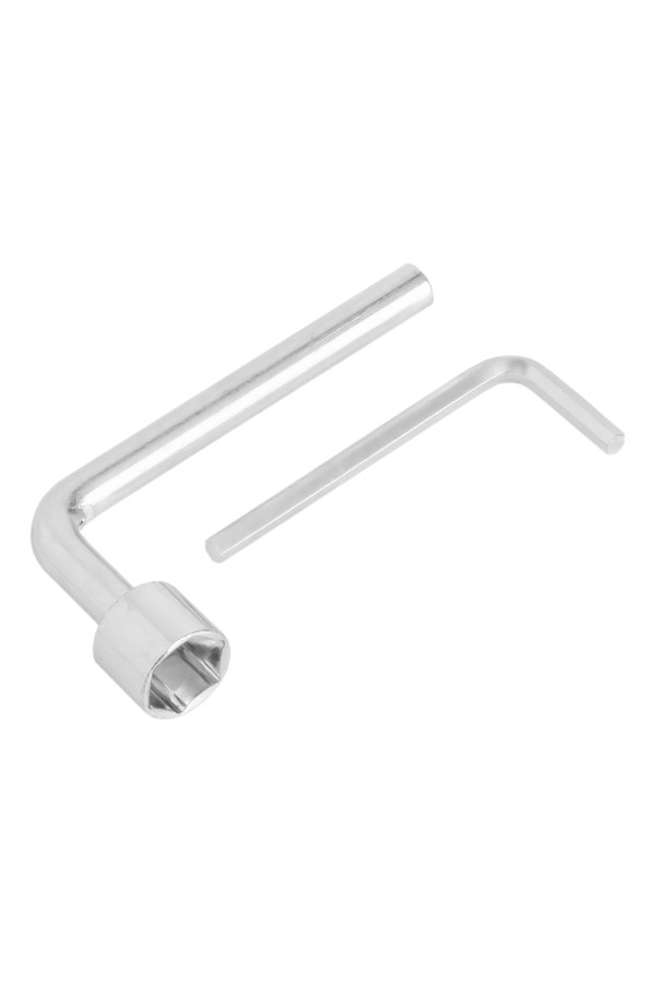 Секатор аккумуляторный, бесщет., BP-25, Li-Ion, 20 В MTX