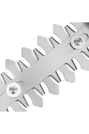 Ножницы-кусторез аккумуляторные GSM-3, Li-Ion, 3, 6 В MTX