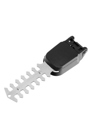 Ножницы-кусторез аккумуляторные GSM-3, Li-Ion, 3, 6 В MTX