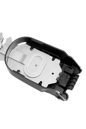 Ножницы-кусторез аккумуляторные GSM-3, Li-Ion, 3, 6 В MTX