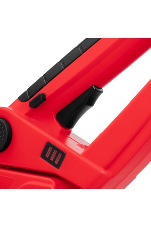 Ножницы-кусторез аккумуляторные GSM-3, Li-Ion, 3, 6 В MTX