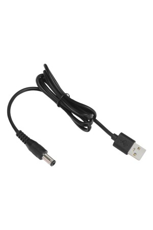 Ножницы-кусторез аккумуляторные GSM-3, Li-Ion, 3, 6 В MTX