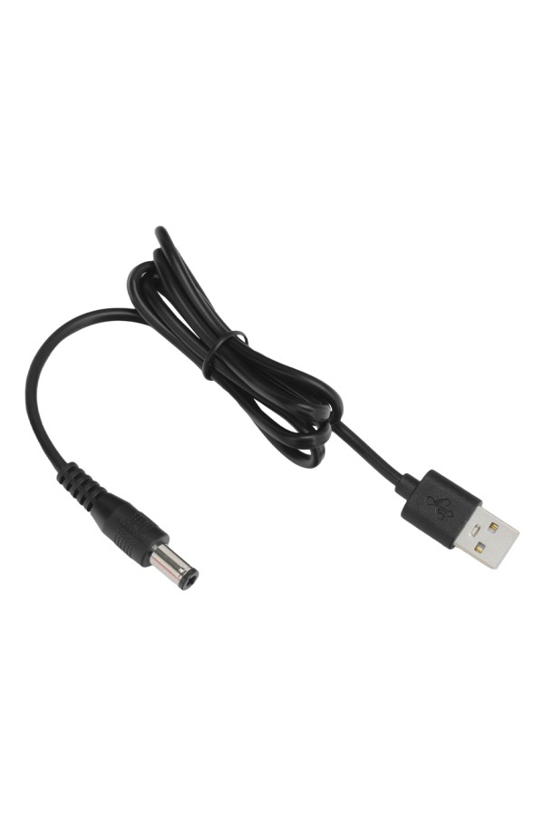 Ножницы-кусторез аккумуляторные GSM-3, Li-Ion, 3,6 В MTX