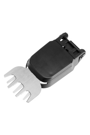 Ножницы-кусторез аккумуляторные GSM-3, Li-Ion, 3, 6 В MTX