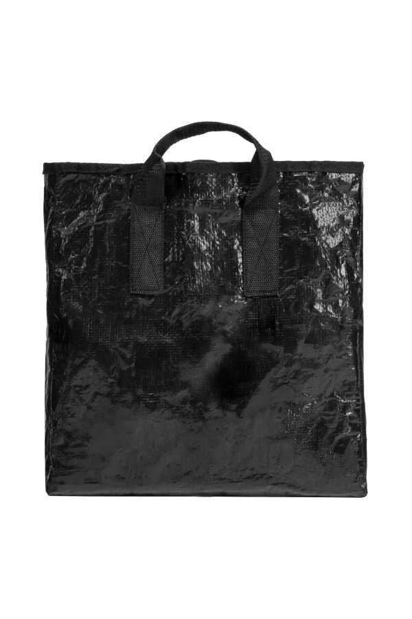 Измельчитель садовый электрический ECS-2500, 2500 Вт, 45 мм Denzel