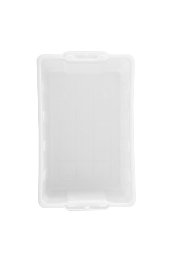 Измельчитель садовый электрический ECS-2700, 2700 Вт, 40 мм Denzel